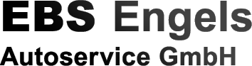 EBS Engels Autoservice GmbH